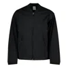 Nike Aps Repel Versatile Bomber Jacket 'black'