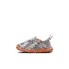 Nike Aqua Sock 360 Baby/toddler Shoes