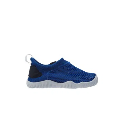 Pre-owned Nike Aqua Sock 360 Td 'game Royal' | Blue | Infant Size 7
