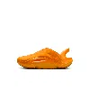 Nike Aqua Swoosh Little Kids' Sandals