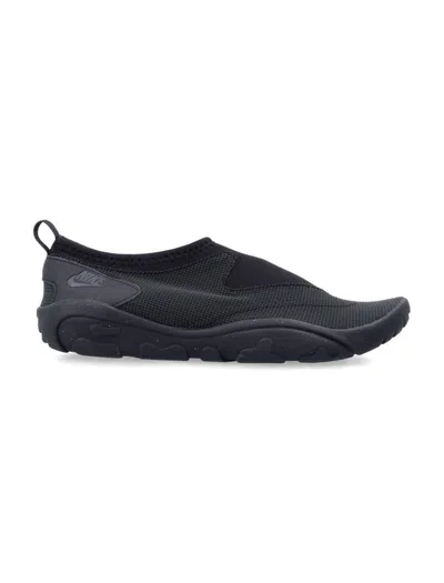 Nike Aqua Turf In Black