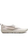 Nike Aqua Turf "light Orewood Brown/desert Khaki" Sneakers In Neutrals