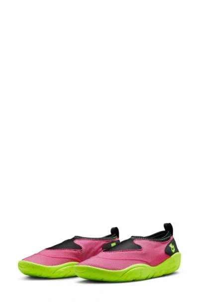 NIKE NIKE AQUA TURF SHOE