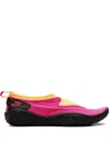 Nike Aqua Turf Shoe In Multi