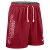 Nike Arizona Cardinals Sideline Reversible Menâs  Men's Dri-fit Nfl Shorts
