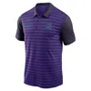 Nike Arizona Diamondbacks Authentic Collection City Connect Victory  Men's Dri-fit Mlb Polo In Blue