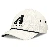 Nike Arizona Diamondbacks Club  Men's Mlb Adjustable Hat