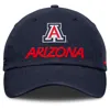 Nike Arizona Sideline Club Gameday  Men's College Adjustable Hat