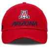 Nike Arizona Sideline Club Gameday  Men's College Adjustable Hat