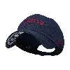 Nike Arizona  Unisex College Cap In Blue