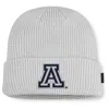 Nike Arizona Utility Off-field  Men's College Cuffed Beanie