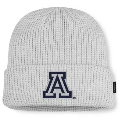 Nike Arizona Utility Off-field  Men's College Cuffed Beanie