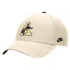 Nike Army Rise  Unisex College Adjustable Cap In Brown