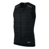 Nike Arolft Vest 'black'