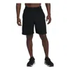 Nike As Dry Fit Shorts 'black'