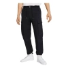 Nike As Men's J Sprtdna Cargo Pant In Black