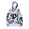 Nike As Men's  Sportswear Club Po Bbaop1 Black In Multi