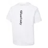 Nike As Men's  Sportswear Great Unity Ss Top White
