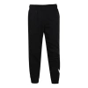Nike As Men's  Sportswear Hbr Knit Pant Black