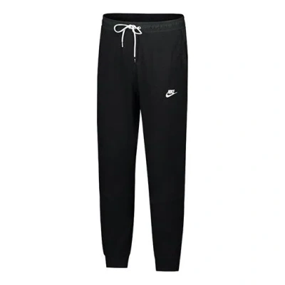 Nike As Men's  Sportswear Me Ltwt Jggr Mix In Black