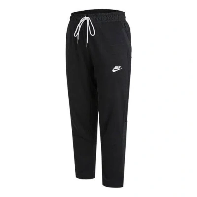 NIKE NIKE AS MEN'S NIKE SPORTSWEAR ME OH LTWT PANT MIX