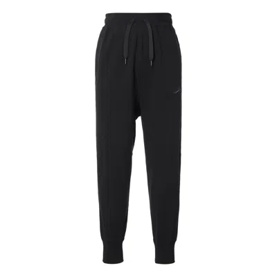 Nike As Men's  Sportswear Sb Skateboard Pant Classic Black