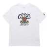 Nike As Men's  Sportswear Ss Tee2 White