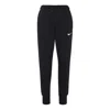 Nike As Men's  Sportswear Swoosh Sbb Pant In Black
