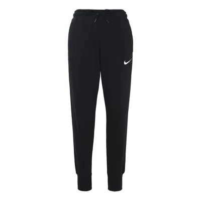 Nike As Men's  Sportswear Swoosh Sbb Pant In Black