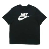 Nike Men's  Sportswear T-shirt