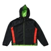 Nike As Men's Nk Flx Jkt Jacket Px In Black
