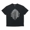 Nike As Men's Nk Kd Ssnl Elv Max 90 Tee Black