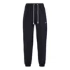 Nike As Men's Nk Standard Issue Pant Wt In Black