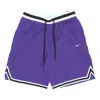 Nike As  Nk Df Dna Shorts 3.0 M2z (asia Sizing) 'court Purple' In Purple