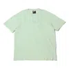 Nike As Sportswear Jdi Top Logo Tee 'green'