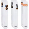 Nike Assorted 3-pack Dri-fit Crew Socks In White