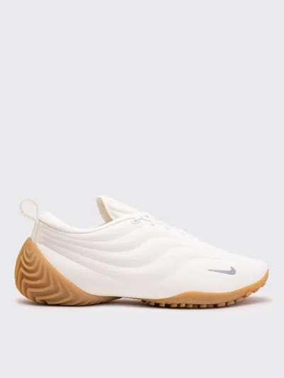 NIKE NIKE ASTRA ULTRA