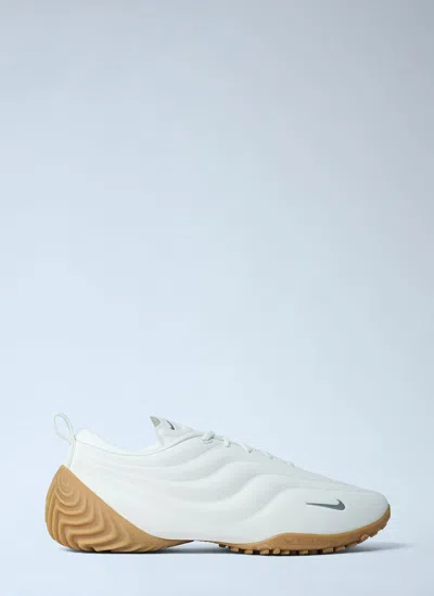 Nike Astra Ultra Sneakers In White