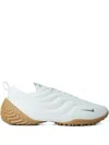 Nike Astra Ultra Sneakers In White