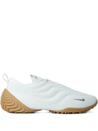 Nike Astra Ultra Sneakers In White