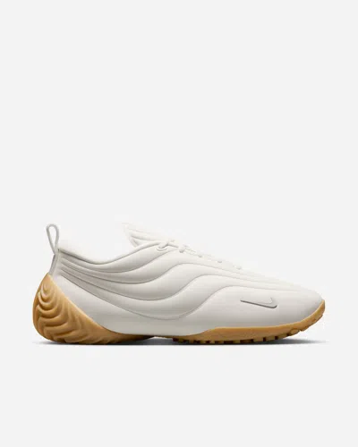 Nike Astra Ultra | White | Size: