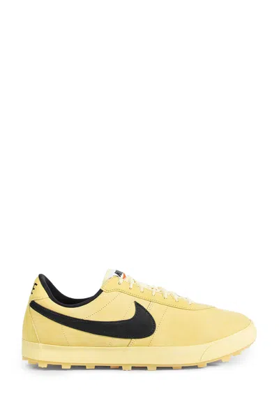 NIKE ASTRO GRABBER QS SNEAKERS