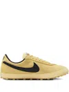 Nike Astro Grabber Qs Sneakers In Yellow