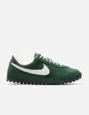 Nike Astrograbber