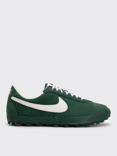 Nike Astrograbber In Green