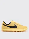 Nike Astro Grabber Qs Sneakers In Yellow