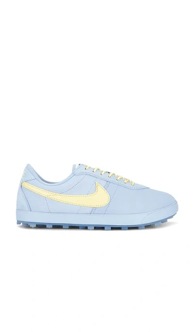 Nike Astrograbber In Blue