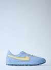 Nike Astrograbber Qs Sneakers In Blue