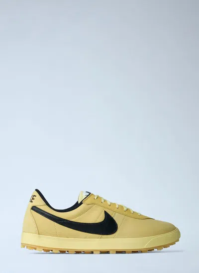 NIKE ASTROGRABBER QS SNEAKERS