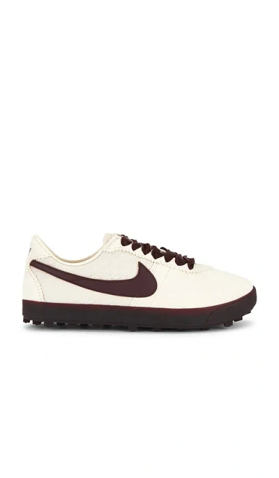 Nike Astrograbber Sneaker In Neutral